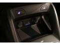 Graphite Gray - Tucson Limited AWD Photo No. 14