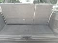 Satellite Silver Metallic - Navigator Luxury Photo No. 24