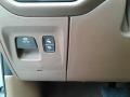 Mountain Brown/Light Frost Beige Controls Photo for 2019 Ram 1500 #126833375