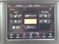 Mountain Brown/Light Frost Beige Controls Photo for 2019 Ram 1500 #126833576