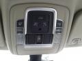 Mountain Brown/Light Frost Beige Controls Photo for 2019 Ram 1500 #126833678