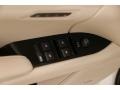 White Diamond Tricoat - XTS Luxury FWD Photo No. 5