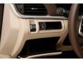 White Diamond Tricoat - XTS Luxury FWD Photo No. 6