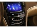 White Diamond Tricoat - XTS Luxury FWD Photo No. 13