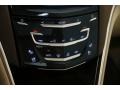 White Diamond Tricoat - XTS Luxury FWD Photo No. 14