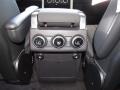 2018 Corris Grey Metallic Land Rover Discovery HSE  photo #16