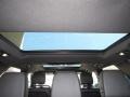 2018 Corris Grey Metallic Land Rover Discovery HSE  photo #18