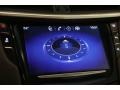 White Diamond Tricoat - XTS Luxury FWD Photo No. 17