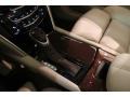 White Diamond Tricoat - XTS Luxury FWD Photo No. 18