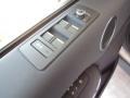 2018 Corris Grey Metallic Land Rover Discovery HSE  photo #25