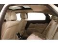 White Diamond Tricoat - XTS Luxury FWD Photo No. 22