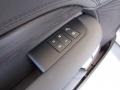2018 Corris Grey Metallic Land Rover Discovery HSE  photo #26