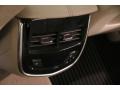 White Diamond Tricoat - XTS Luxury FWD Photo No. 25