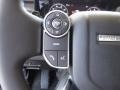 2018 Corris Grey Metallic Land Rover Discovery HSE  photo #29
