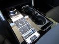 2018 Corris Grey Metallic Land Rover Discovery HSE  photo #34