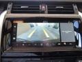 2018 Corris Grey Metallic Land Rover Discovery HSE  photo #35