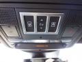 2018 Corris Grey Metallic Land Rover Discovery HSE  photo #36