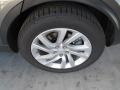2018 Corris Grey Metallic Land Rover Discovery HSE  photo #38