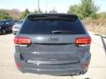 2018 Rhino Jeep Grand Cherokee Laredo 4x4  photo #4