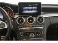 Polar White - C 300 Sedan Photo No. 5