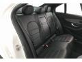 Polar White - C 300 Sedan Photo No. 15