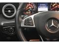 Polar White - C 300 Sedan Photo No. 18