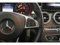 Polar White - C 300 Sedan Photo No. 19