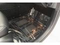 Polar White - C 300 Sedan Photo No. 28