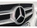 Polar White - C 300 Sedan Photo No. 32