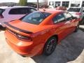 Go Mango - Charger GT AWD Photo No. 4