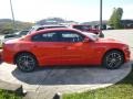 Go Mango - Charger GT AWD Photo No. 5