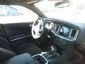 Go Mango - Charger GT AWD Photo No. 9