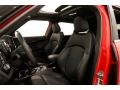 Chili Red - Countryman Cooper S ALL4 Photo No. 5
