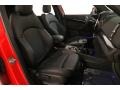 Chili Red - Countryman Cooper S ALL4 Photo No. 17
