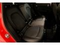 Chili Red - Countryman Cooper S ALL4 Photo No. 18