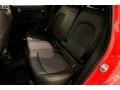 Chili Red - Countryman Cooper S ALL4 Photo No. 19