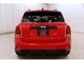 Chili Red - Countryman Cooper S ALL4 Photo No. 20