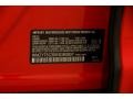 Chili Red - Countryman Cooper S ALL4 Photo No. 22