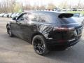 Narvik Black - Range Rover Velar R Dynamic SE Photo No. 2