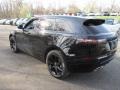 Narvik Black - Range Rover Velar R Dynamic SE Photo No. 2