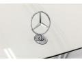 2018 designo Diamond White Metallic Mercedes-Benz S AMG 63 4Matic Sedan  photo #33