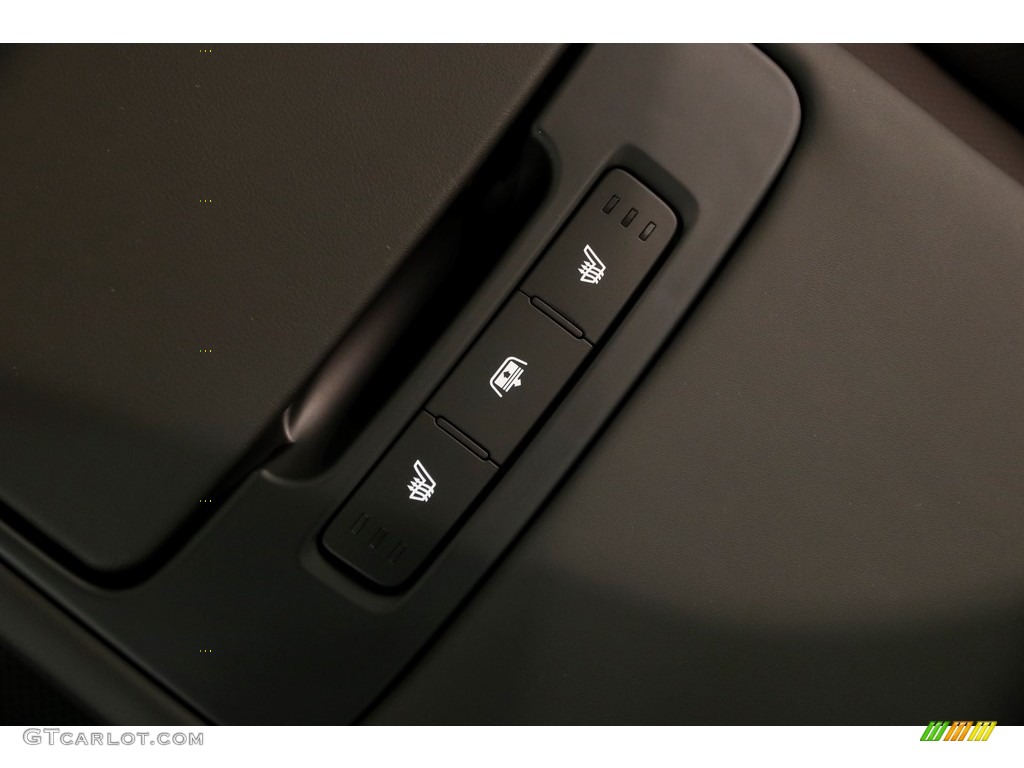 2015 Genesis 3.8 Sedan - Parisian Gray / Black photo #24