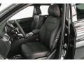 2018 Obsidian Black Metallic Mercedes-Benz GLE 43 AMG 4Matic Coupe  photo #14