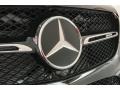 2018 Obsidian Black Metallic Mercedes-Benz GLE 43 AMG 4Matic Coupe  photo #33