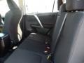 Magnetic Gray Metallic - RAV4 LE Photo No. 5