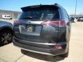 Magnetic Gray Metallic - RAV4 Limited AWD Photo No. 2