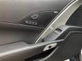Shark Gray Metallic - Corvette Z06 Coupe Photo No. 13