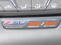 Shark Gray Metallic - Corvette Z06 Coupe Photo No. 15