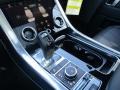 Narvik Black - Range Rover Sport HSE Dynamic Photo No. 16