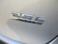 Indus Silver Metallic - F-PACE 25t AWD Premium Photo No. 4